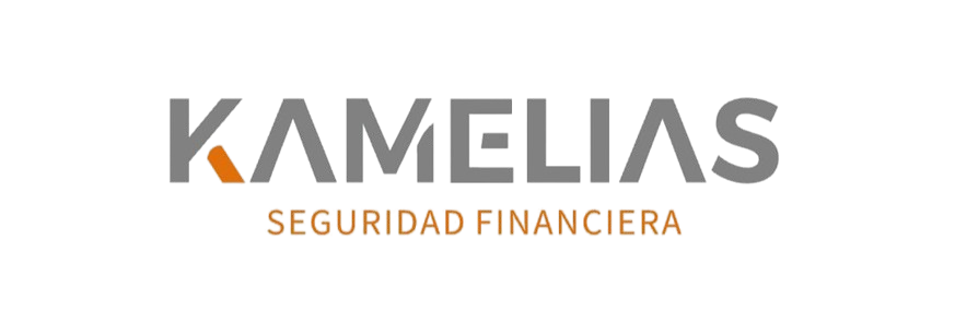 Kamelias Protección Patrimonial
