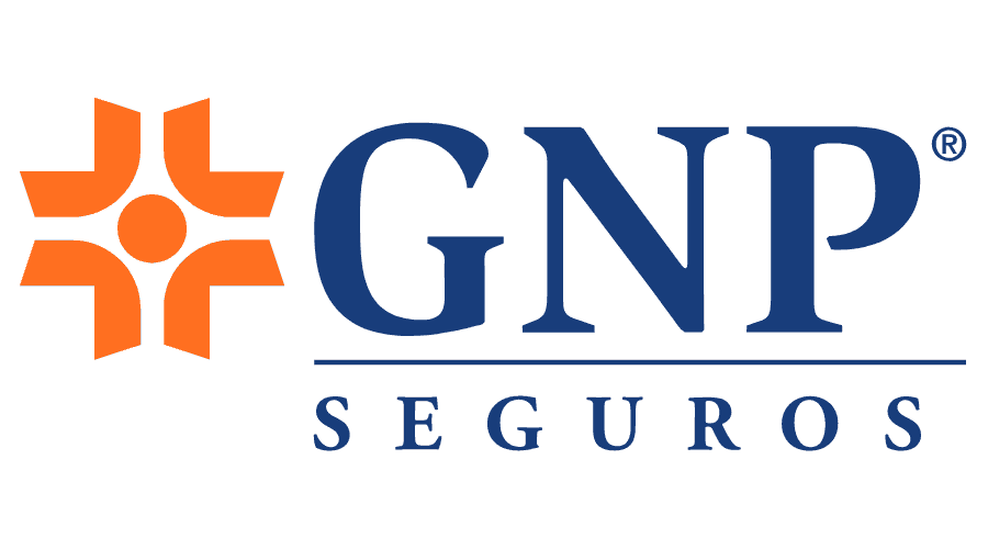 GNP Seguros