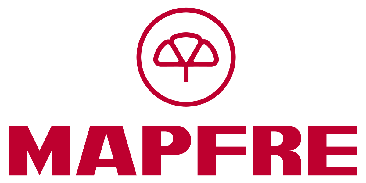 MAPFRE México