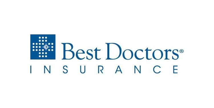 Best Doctors