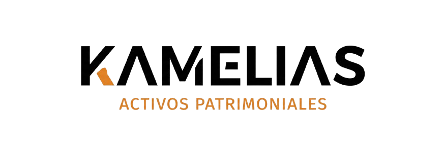 Kamelias Activos Patrimoniales