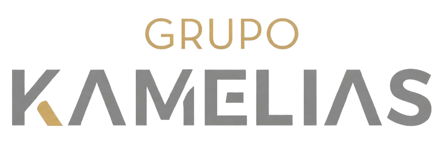 Grupo Kamelias