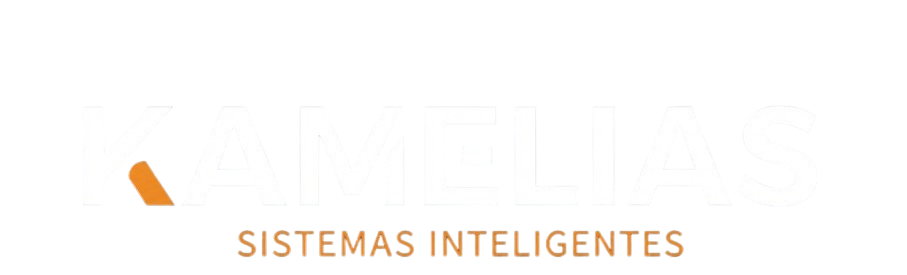 Kamelias Systems Logo