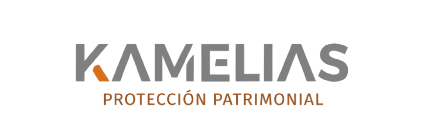 Kamelias Protección Patrimonial